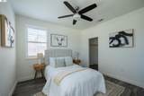 18628 Delta Ct - Photo 23
