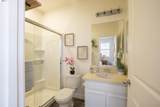 18628 Delta Ct - Photo 24