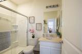 18628 Delta Ct - Photo 25