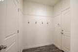 18628 Delta Ct - Photo 26
