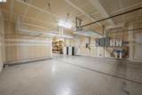 18628 Delta Ct - Photo 27