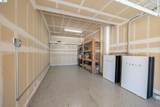18628 Delta Ct - Photo 30