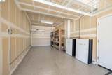 18628 Delta Ct - Photo 31
