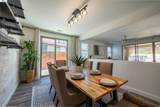 18628 Delta Ct - Photo 32