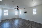 18628 Delta Ct - Photo 33