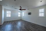 18628 Delta Ct - Photo 34