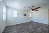 18628 Delta Ct - Photo 35
