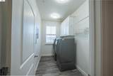 18628 Delta Ct - Photo 36