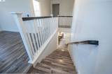 18628 Delta Ct - Photo 37