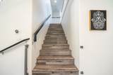 18628 Delta Ct - Photo 38