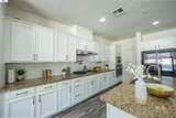 18628 Delta Ct - Photo 39