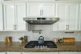 18628 Delta Ct - Photo 40