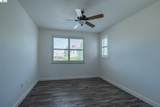 18628 Delta Ct - Photo 41