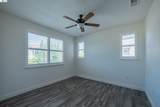 18628 Delta Ct - Photo 42