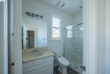 18628 Delta Ct - Photo 43