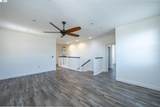 18628 Delta Ct - Photo 44