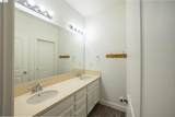18628 Delta Ct - Photo 45