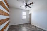 18628 Delta Ct - Photo 46