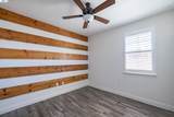 18628 Delta Ct - Photo 47