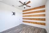 18628 Delta Ct - Photo 48