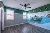 18628 Delta Ct - Photo 49