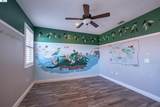 18628 Delta Ct - Photo 52
