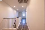 18628 Delta Ct - Photo 54