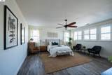 18628 Delta Ct - Photo 55