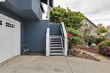 23467 Mona Marie Ct - Photo 2