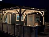23467 Mona Marie Ct - Photo 39