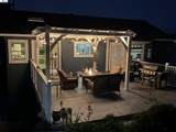 23467 Mona Marie Ct - Photo 40