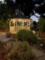 23467 Mona Marie Ct - Photo 41