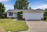 40152 Margery Ct - Photo 1
