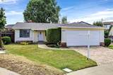 40152 Margery Ct - Photo 2