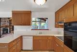 40152 Margery Ct - Photo 11