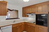 40152 Margery Ct - Photo 12