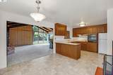 40152 Margery Ct - Photo 13