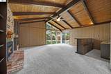 40152 Margery Ct - Photo 14