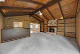 40152 Margery Ct - Photo 15