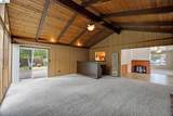40152 Margery Ct - Photo 16