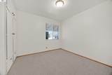 40152 Margery Ct - Photo 17