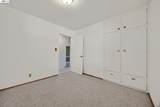 40152 Margery Ct - Photo 18