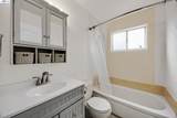 40152 Margery Ct - Photo 19