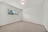 40152 Margery Ct - Photo 20