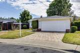 40152 Margery Ct - Photo 3