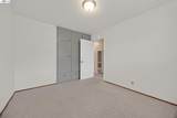 40152 Margery Ct - Photo 21
