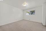 40152 Margery Ct - Photo 22