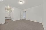 40152 Margery Ct - Photo 23