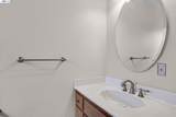 40152 Margery Ct - Photo 24