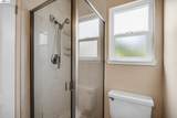 40152 Margery Ct - Photo 25